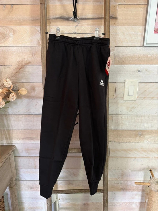 Reebok Other - Boys Reebok sweatpants